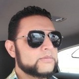Hammersmith from Durango | Man | 44 years old | Taurus