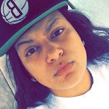 Ems from Westbury | Woman | 29 years old | Capricorn