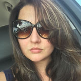 Bellucciny from Selden | Woman | 36 years old | Aquarius