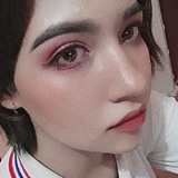 Eliseelise from Seoul | Woman | 25 years old | Pisces