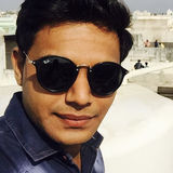 Faizan from Surendranagar | Man | 29 years old | Sagittarius