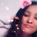 Luh from Garibaldi | Woman | 24 years old | Aquarius