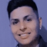 Canelatomy3C from Villa Mercedes | Man | 27 years old | Gemini