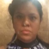 Labellaprincesa from Mexico | Woman | 32 years old | Gemini
