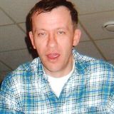 Oleg from Cherepovets | Man | 61 years old | Scorpio