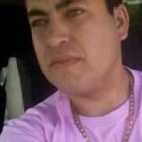 Dri from Franca | Man | 38 years old | Taurus