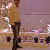 Ajgo5R from Vashi | Man | 39 years old | Sagittarius