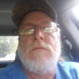 Spencertemplcn from Magee | Man | 53 years old | Taurus