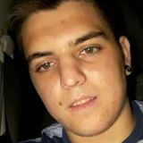 Juan from Arroyito | Man | 26 years old | Scorpio