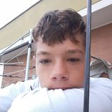 Catalin from Nettuno | Man | 26 years old | Leo