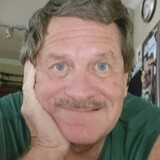 Txmessagehc from Lumberton | Man | 72 years old | Taurus
