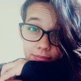 Amandinhah from Joinville | Woman | 29 years old | Pisces