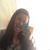 Liv from Manlius | Woman | 32 years old | Sagittarius