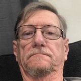 Ggray2Zd from Norwich | Man | 68 years old | Capricorn