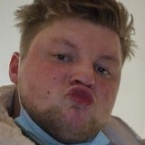 Brybra6T from Mettet | Man | 29 years old | Scorpio