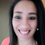 Rharna from Barretos | Woman | 42 years old | Pisces