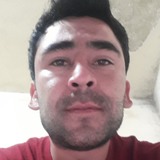 Carlossantanq4 from Comonfort | Man | 37 years old | Leo