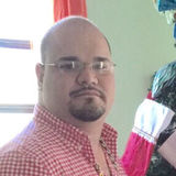 Elquimico from Camuy | Man | 40 years old | Leo
