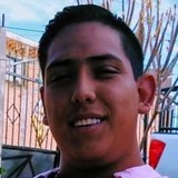 Davidjdeltq from Aguascalientes | Man | 23 years old | Capricorn