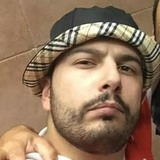 Caetano from Odivelas | Man | 41 years old | Pisces