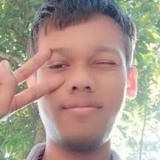 Willtsulz from Jalpaiguri | Man | 24 years old | Leo