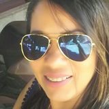 Leh from Coxim | Woman | 26 years old | Leo