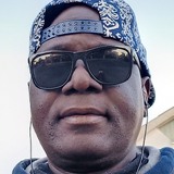 Kazeemlsv from Rimini | Man | 56 years old | Pisces