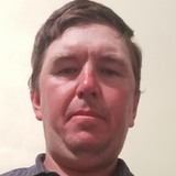 Valdirmayer1Hn from Santo Cristo | Man | 38 years old | Capricorn