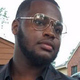William from Fullerton | Man | 28 years old | Gemini