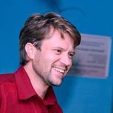 Алексей from Nizhniy Novgorod | Man | 53 years old | Leo
