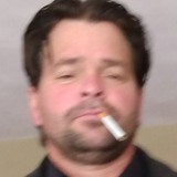 Rsurrett2C0 from Cedar Rapids | Man | 56 years old | Capricorn