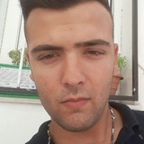 Vnvbkkd from Izmir | Man | 27 years old | Capricorn