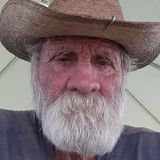 Ponymike from New Baden | Man | 81 years old | Aries