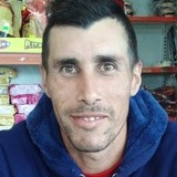 Fede01K from Puerto Madryn | Man | 40 years old | Sagittarius