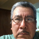 Abraham from East Elmhurst | Man | 71 years old | Libra