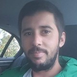 Julio from Rolle | Man | 35 years old | Leo
