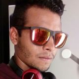 Rojo from Boca del Rio | Man | 33 years old | Leo
