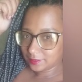 Naiarasantossv from Serra | Woman | 32 years old | Aquarius