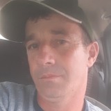 Fbsilvera32Z from Pinheiro Machado | Man | 31 years old | Leo