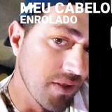 Kikoclient65 from Bernardo de Irigoyen | Man | 39 years old | Pisces