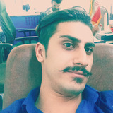 Ladyboy from Pars | Man | 38 years old | Capricorn