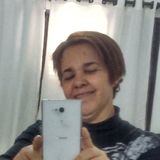 Soniamaria from Leme | Woman | 60 years old | Libra