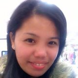 Wynn from Nerima | Woman | 39 years old | Pisces