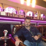 Azadoo from Munich | Man | 33 years old | Sagittarius