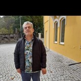 Ferreiraceb1Qt from Viana do Castelo | Man | 41 years old | Scorpio
