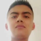 Cruzriv2E4 from Xicotepec de Juarez | Man | 29 years old | Cancer