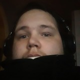 Kristoferja1F4 from Reykjavik | Man | 28 years old | Gemini