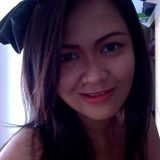 Dina from Torino | Woman | 39 years old | Gemini
