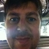 Mumu from Mangalia | Man | 46 years old | Capricorn