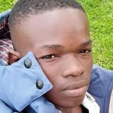 Martinngoyi from An Cabhan | Man | 25 years old | Pisces